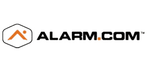 Alarm.com