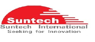 Suntech