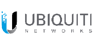 Ubiquiti