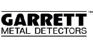 Garrett