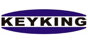 Keyking