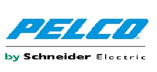 Pelco